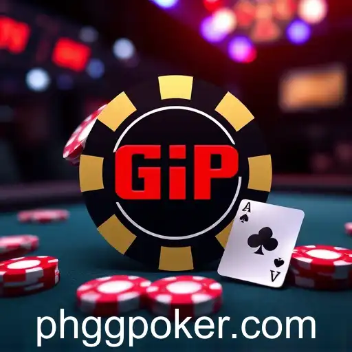 The Evolution of Online Gaming with GGPoker