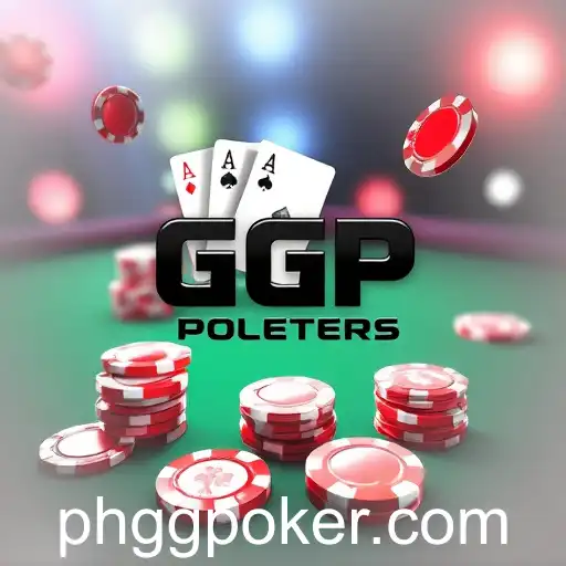 The Evolution of Online Poker in a Digital Age