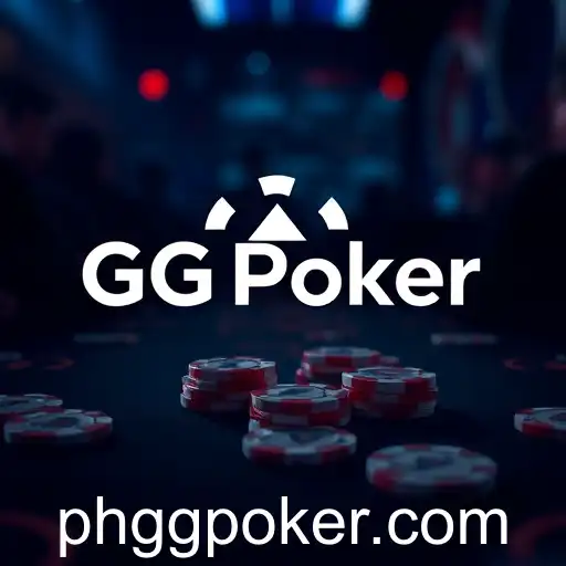 GGPoker's 2025 Expansion and Challenges