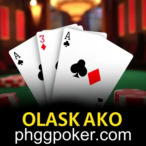 GGPoker's Impact on the Global Gaming Scene