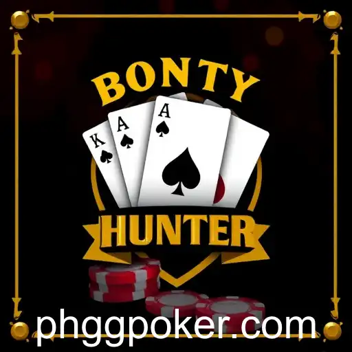 GGPoker's Influence on the Online Gaming Scene