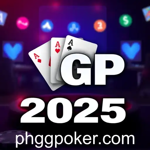 GGPoker's Evolution in the Online Gaming Landscape