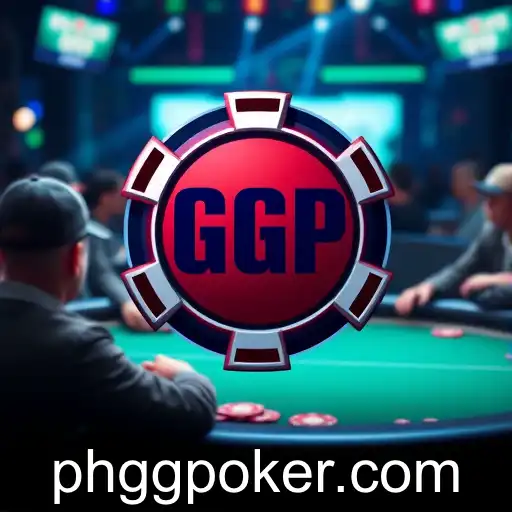 The Rise of GGPoker in Online Gaming