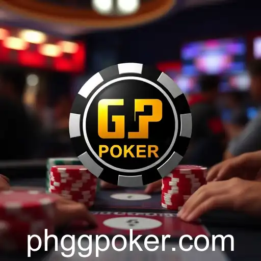 The Rise of GGPoker in Global Gaming