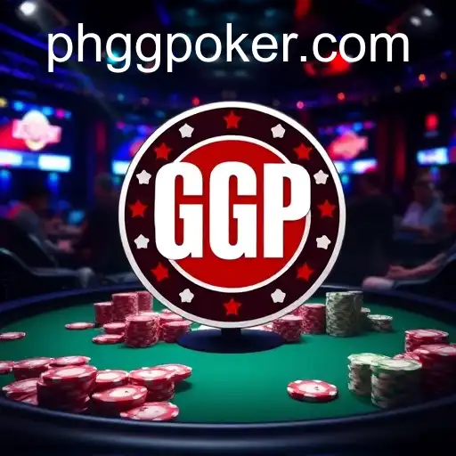 GGPoker's Rising Popularity Amid Global Gaming Boom