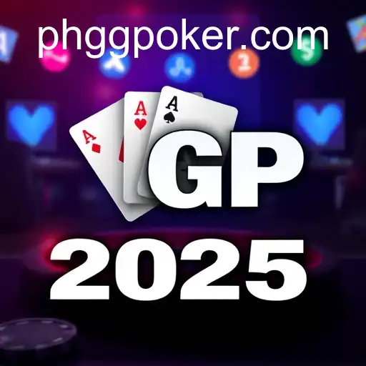 GGPoker's Evolution in the Online Gaming Landscape