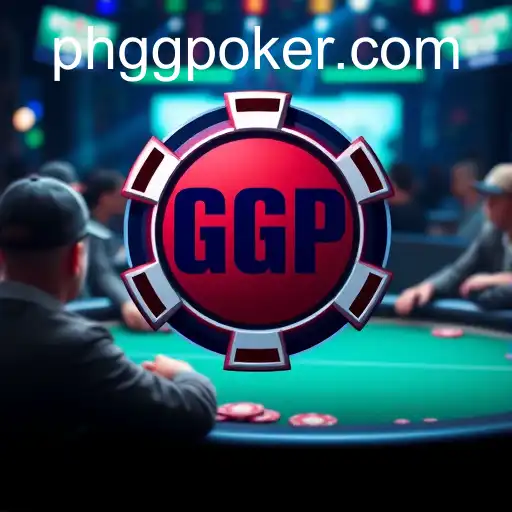 The Rise of GGPoker in Online Gaming