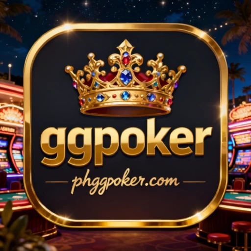 ggpoker