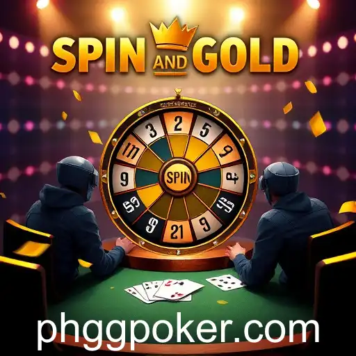 The Rise and Influence of GGPoker in Online Gaming