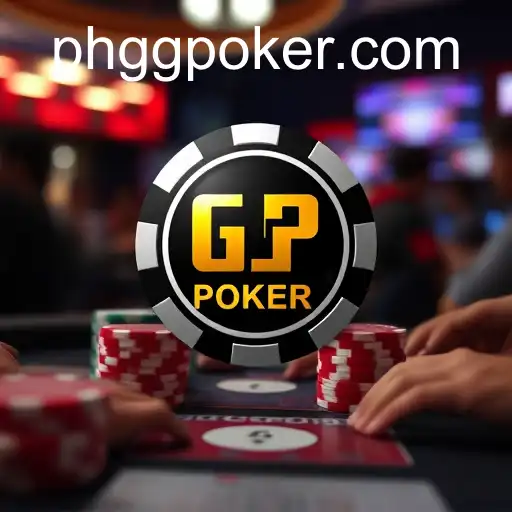 The Rise of GGPoker in Global Gaming