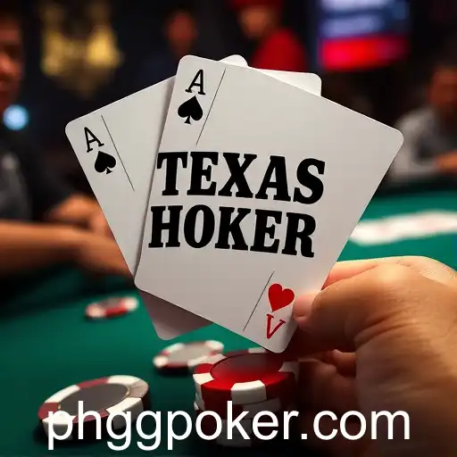 The Rise of GGPoker in Global Online Gaming