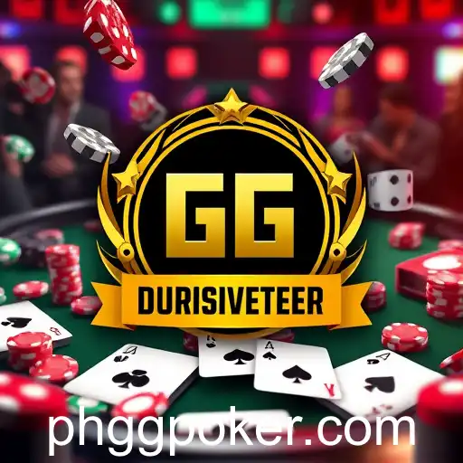 Exploring the Exciting World of GGPoker Tournaments